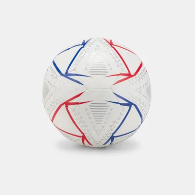 Sun and Sand Sports Football