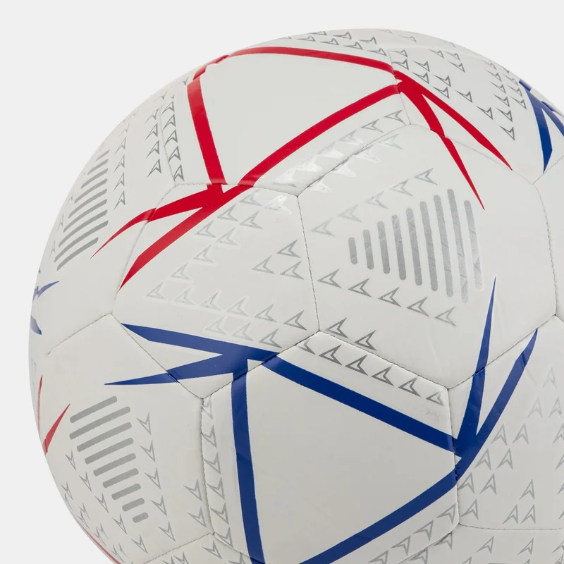 Sun and Sand Sports Football