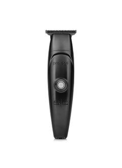 Stylecraft Protg Cordless Hair Clipper and Trimmer Collection