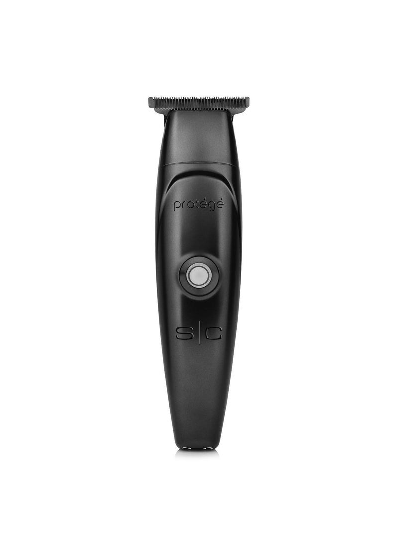 Stylecraft - Stylecraft Protg Cordless Hair Clipper and Trimmer Collection - Image 1