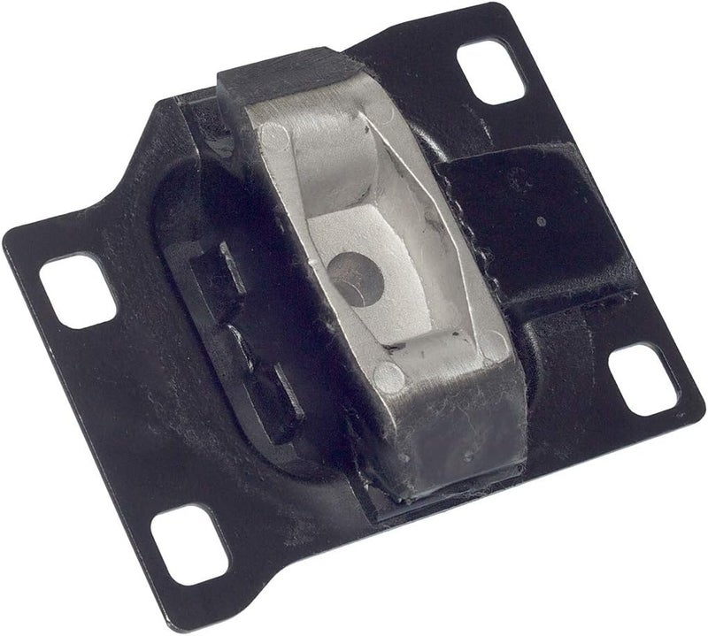 Westar EM-2986 Manual Transmission Mount - Image 1