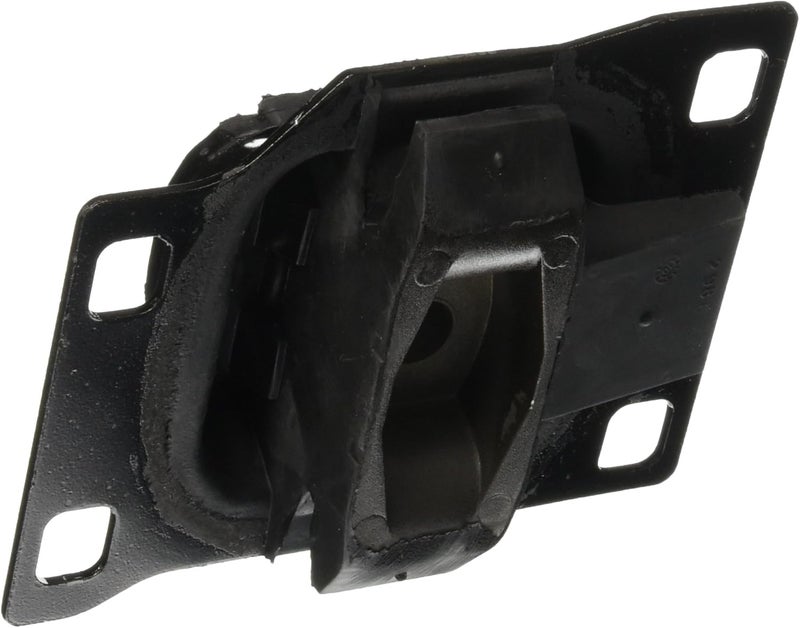 Westar EM-2986 Manual Transmission Mount - Image 2