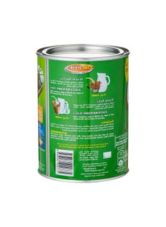 Nestle Nestle Milo Energy Chococlate Drink 450g  - Image 2