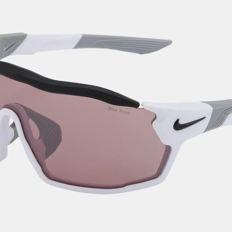 Nike Show X Rush Sunglasses