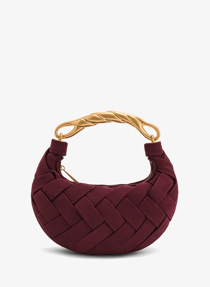 JW PEI Orla Shoulder Bag