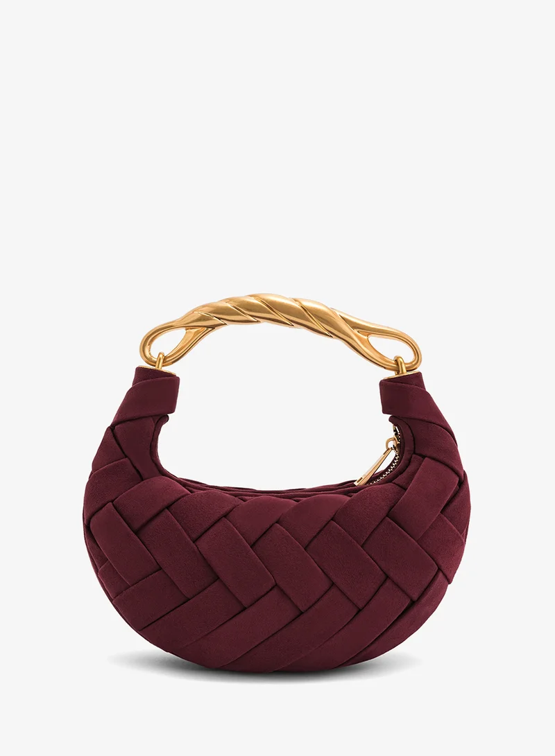 JW PEI Orla Shoulder Bag