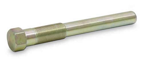 EPI ساحب القابض الأساسي EPI PCP-12 متوسط - Image 3