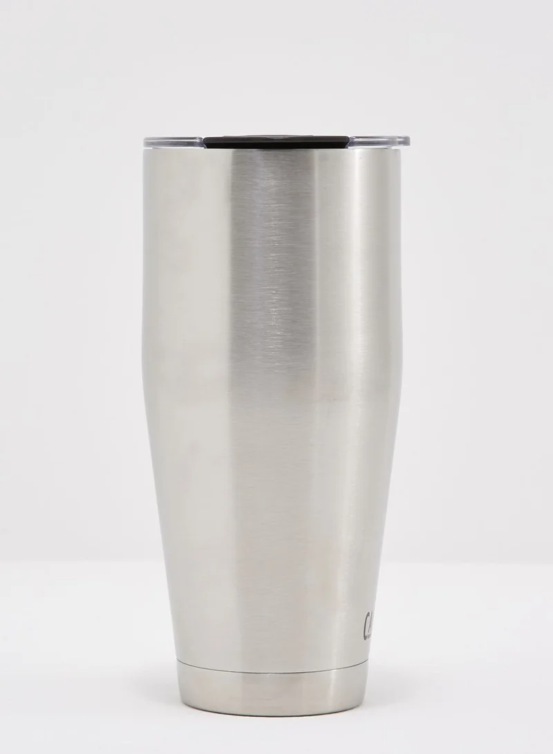CAMELBAK Kickbak 900ML Vacuum Insulated Tumbler
