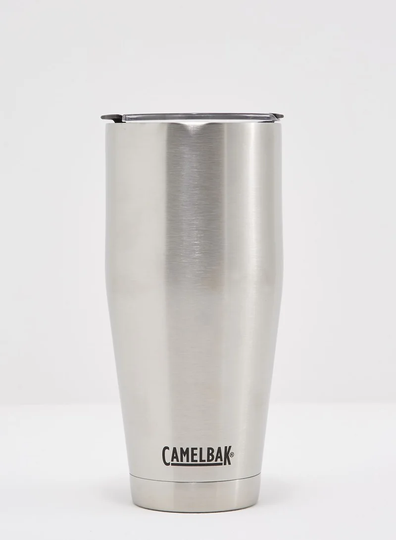 CAMELBAK Kickbak 900ML Vacuum Insulated Tumbler