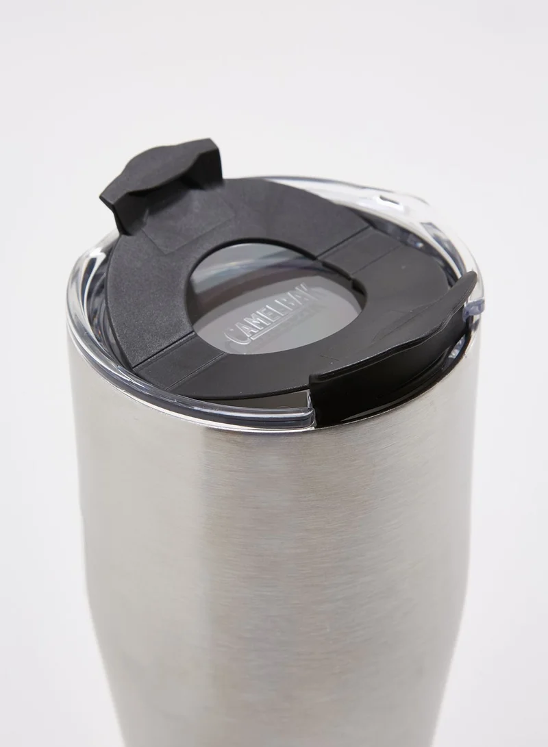 CAMELBAK Kickbak 900ML Vacuum Insulated Tumbler