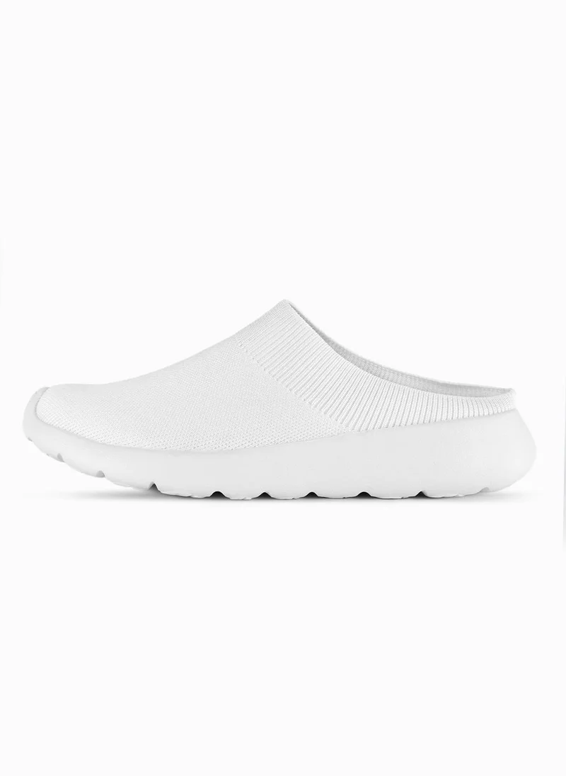 دوا زو لو CL Cloud Ease