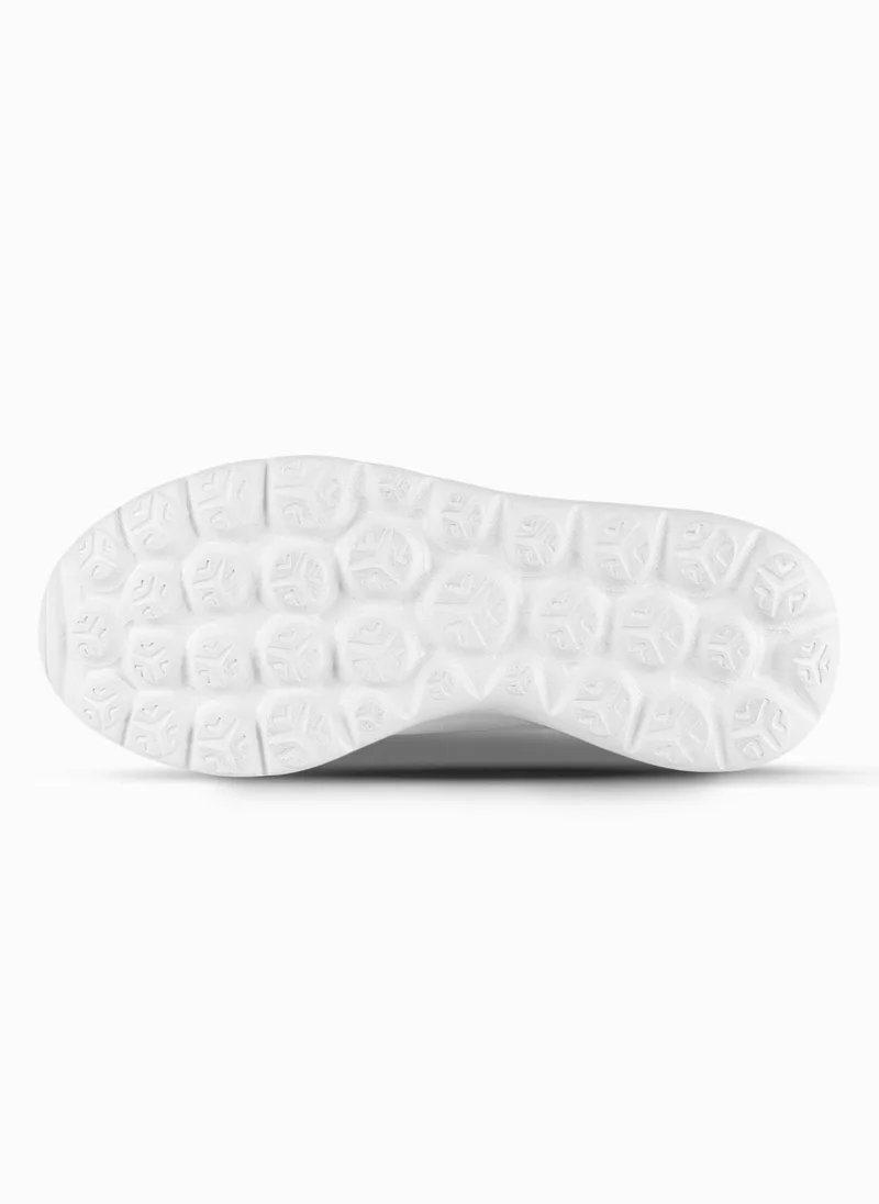 Duozoulu White CL Cloud Ease  | Best Price UAE
