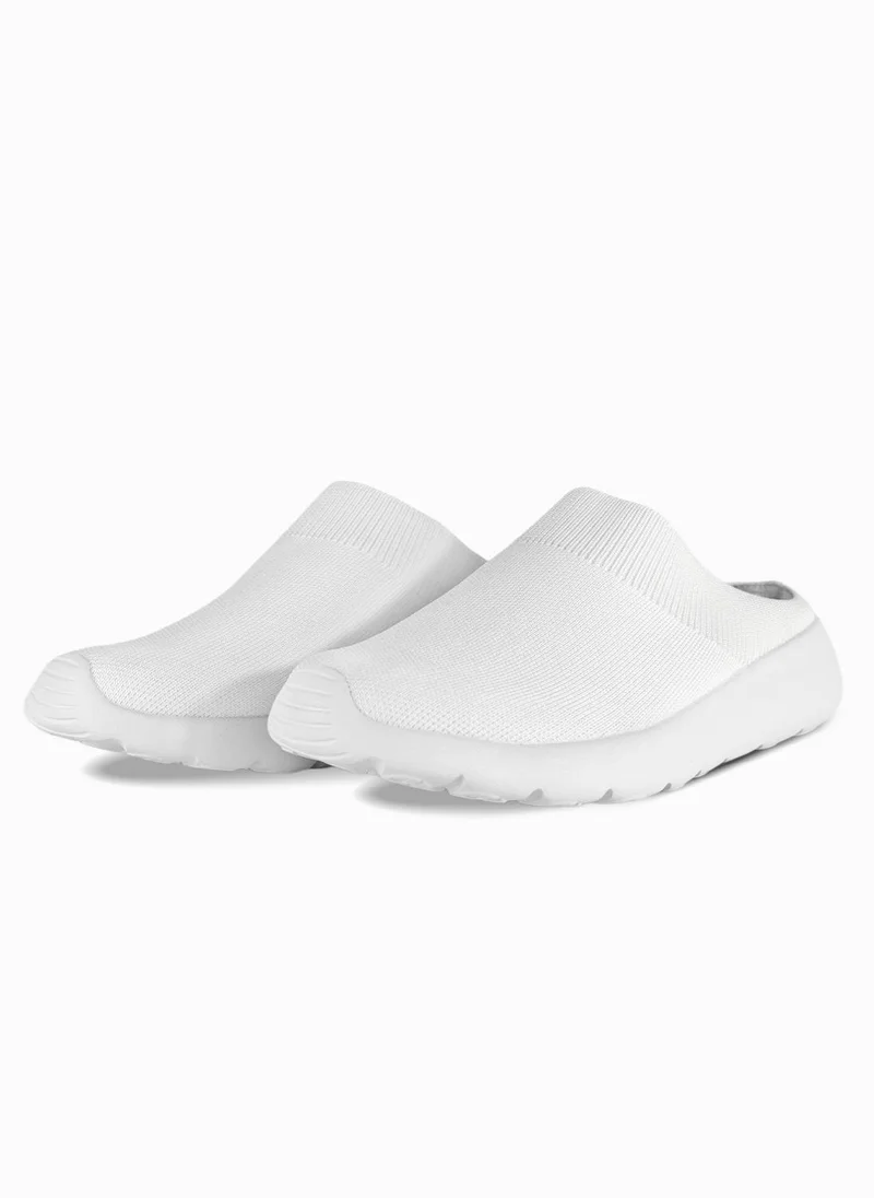Duozoulu White CL Cloud Ease  | Best Price UAE