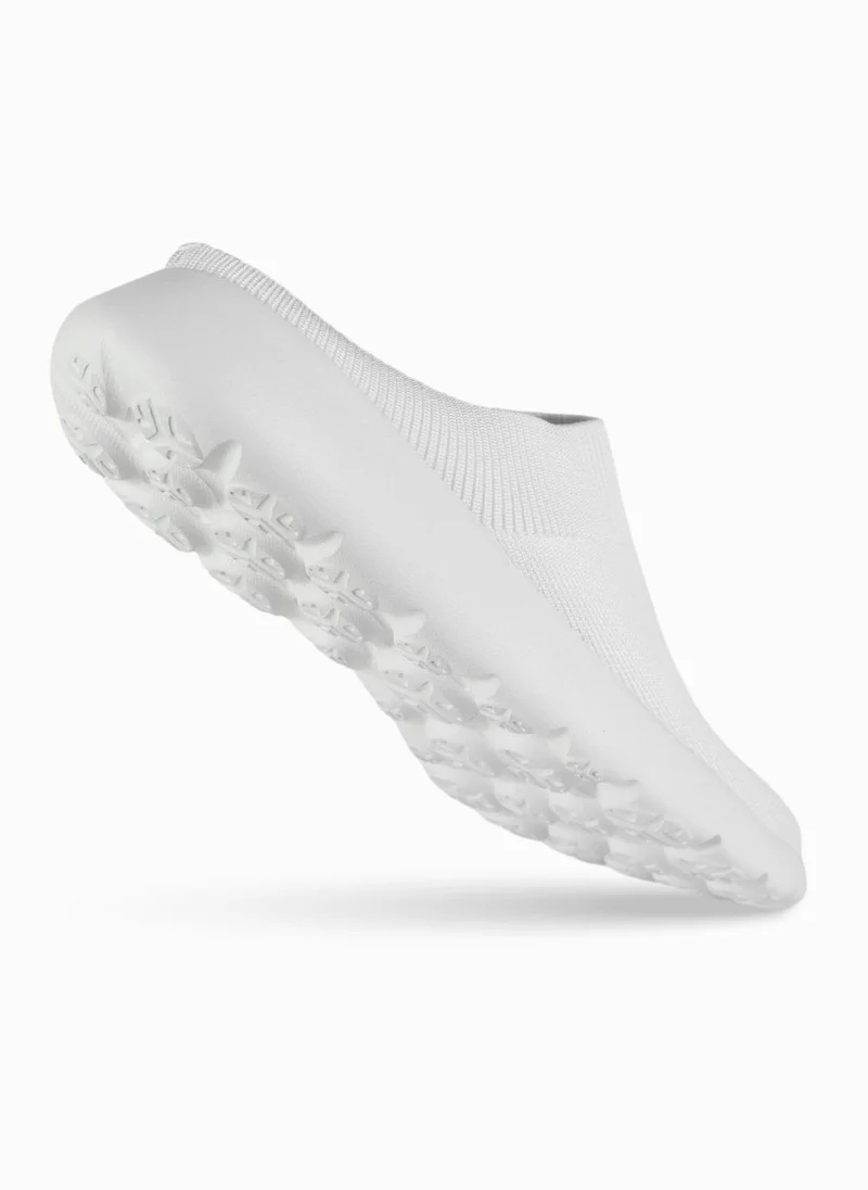Duozoulu White CL Cloud Ease  | Best Price UAE