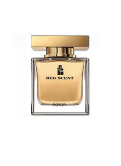HUG SCENT ACACIA EAU DE PARFUM 100ML