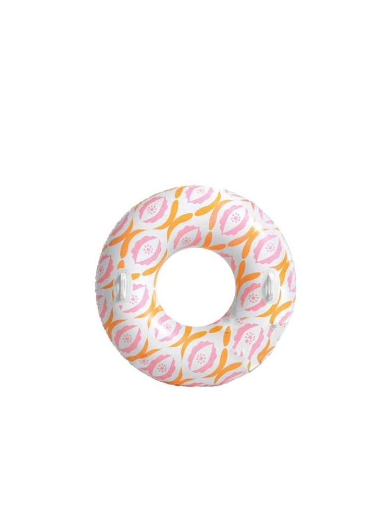 INTEX Timeless Tube  - Image 2