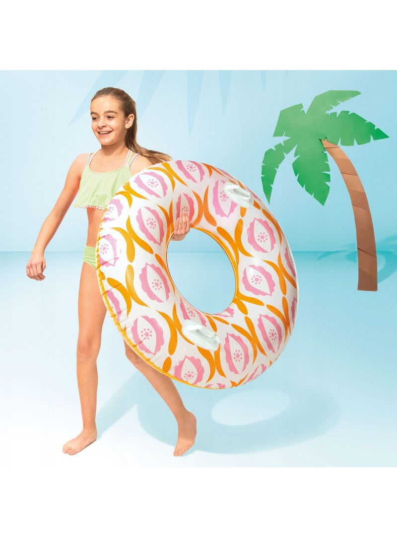 INTEX Timeless Tube  - Image 1
