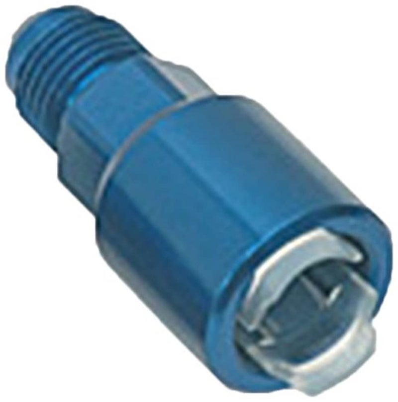 RUSSELL/EDEL 640850 Hard Tube Adapter - Image 2