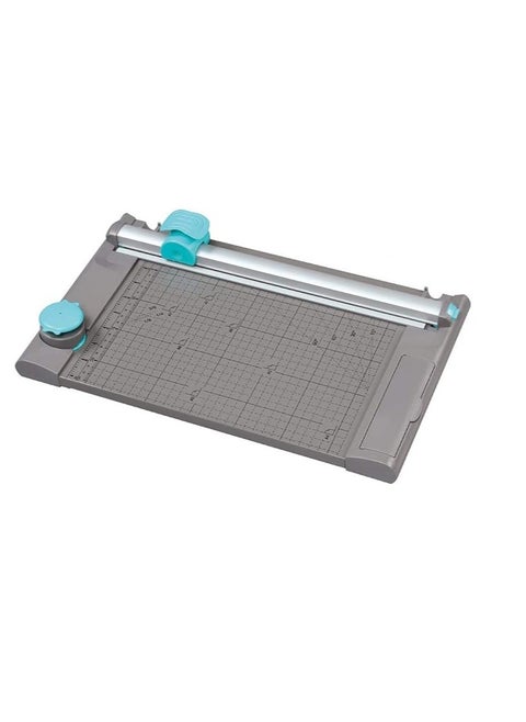 A4 PAPER TRIMMER-13939