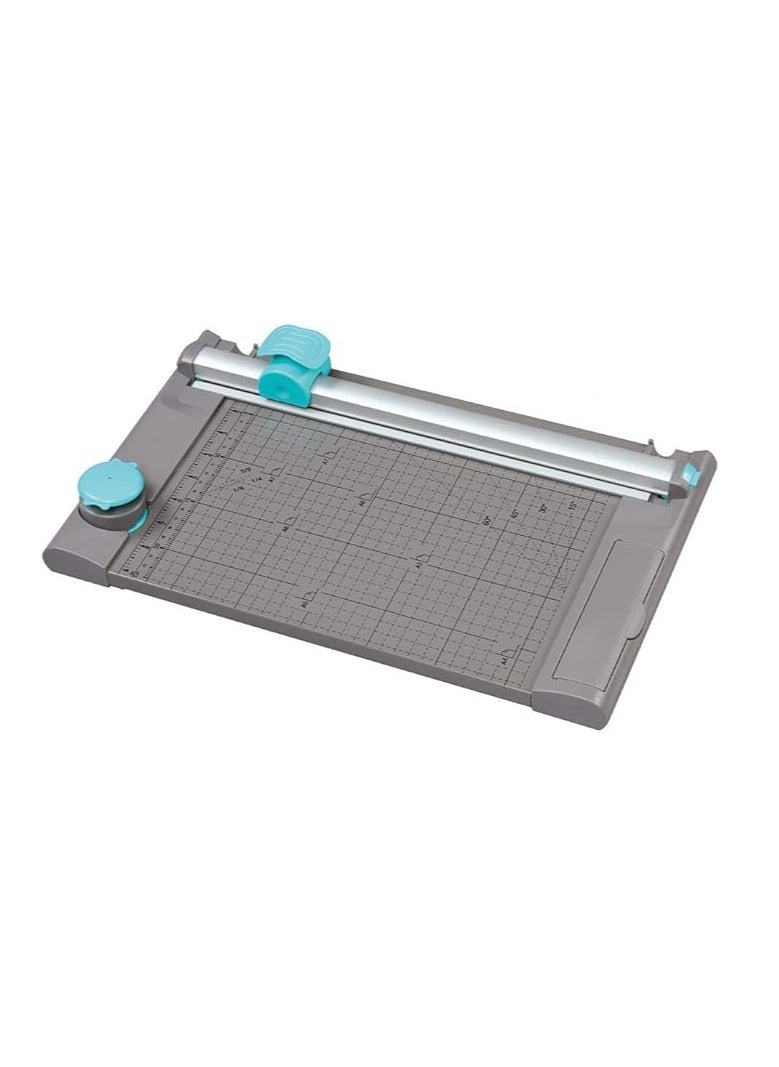 A4 PAPER TRIMMER-13939