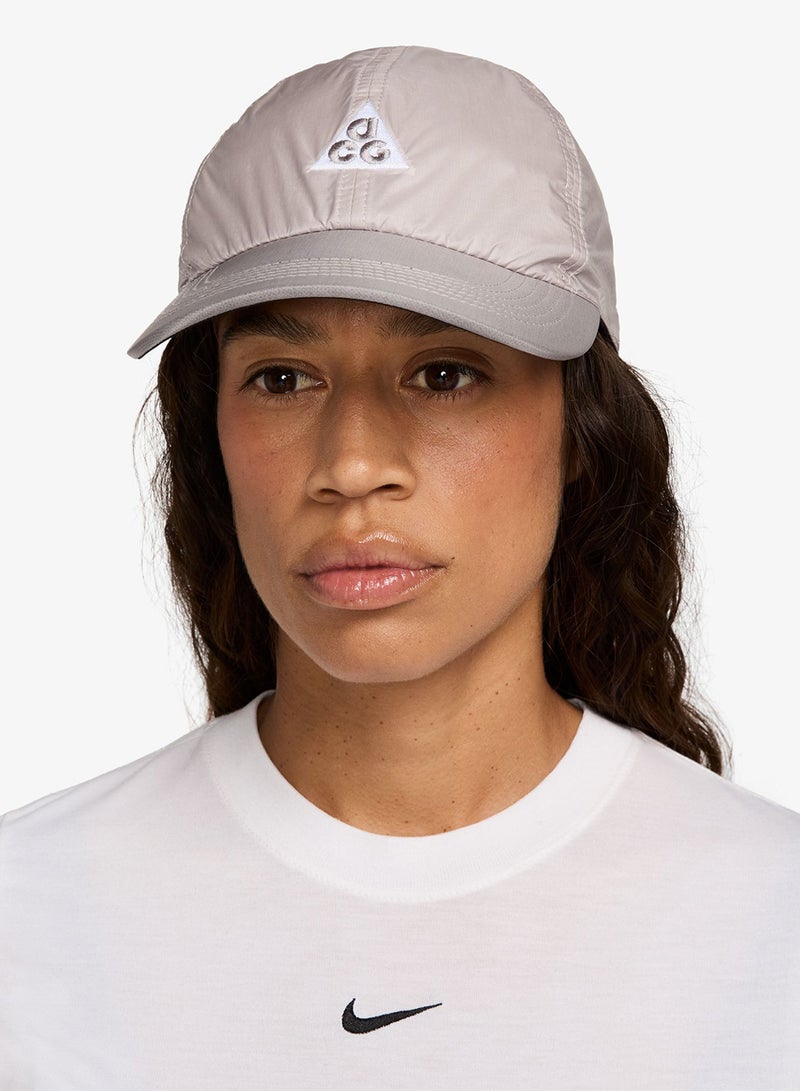 نايكي قبعة نادي قابلة للطي - Image 1