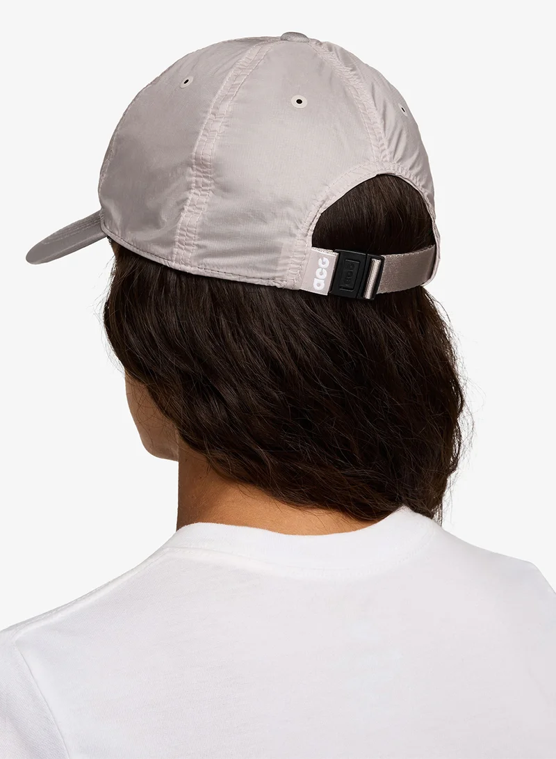 Nike Acg Packable Club Cap