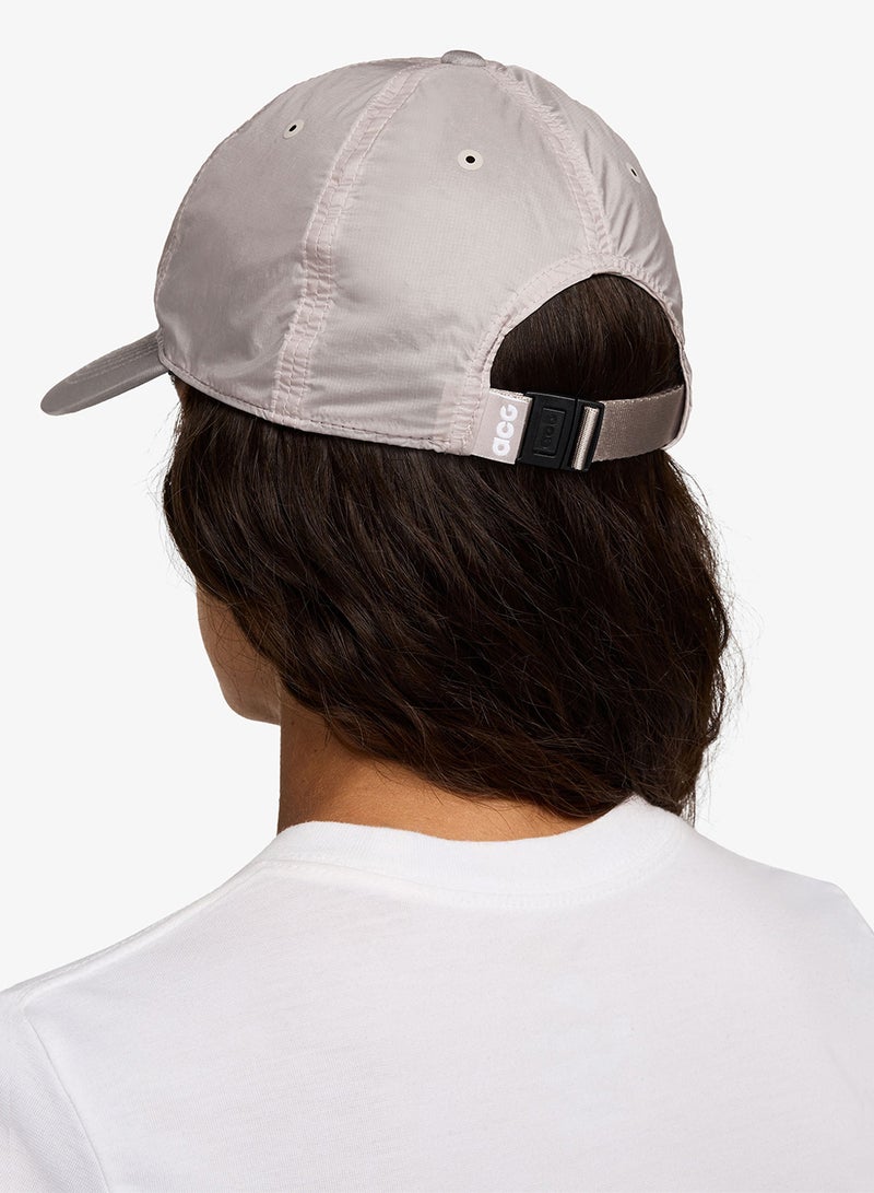 نايكي قبعة نادي قابلة للطي - Image 2