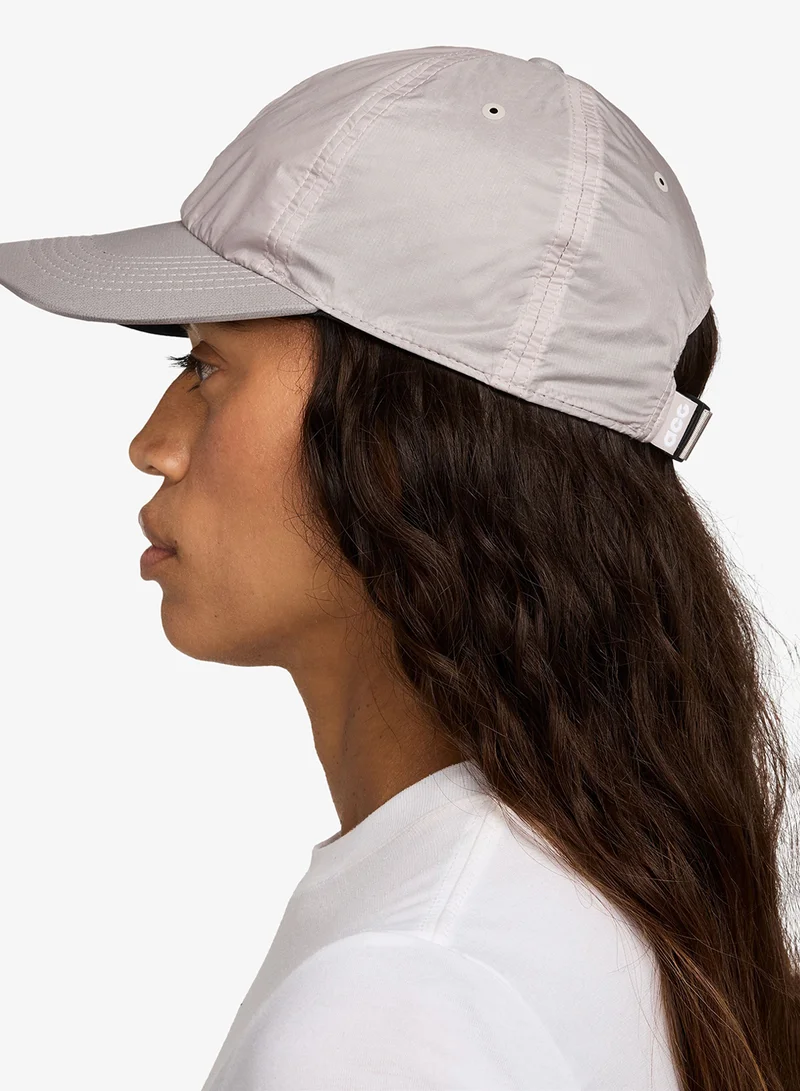 Nike  Acg Packable Club Cap for Men | Best Price UAE