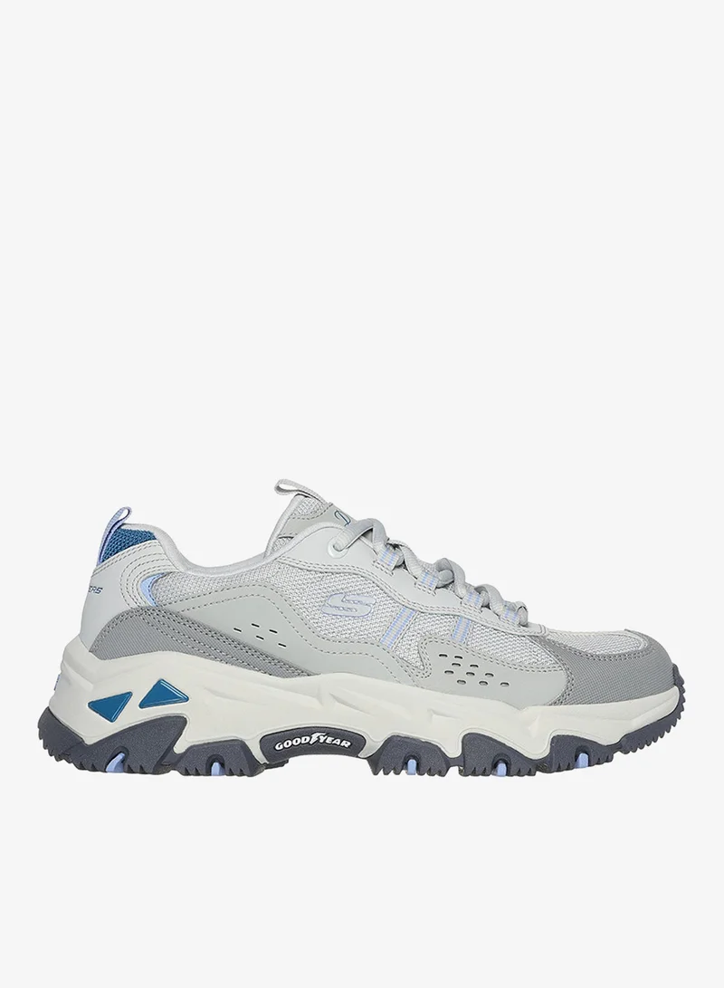 SKECHERS Go Walk Max