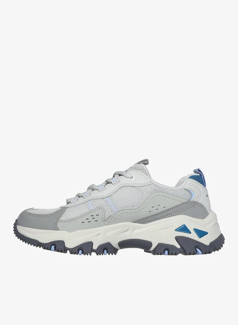 SKECHERS Go Walk Max