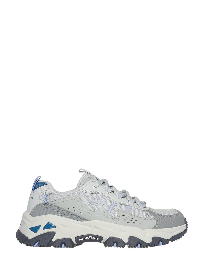 SKECHERS Go Walk Max  - Image 1