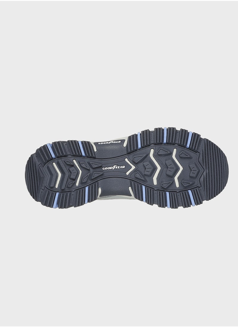 SKECHERS Go Walk Max  - Image 5