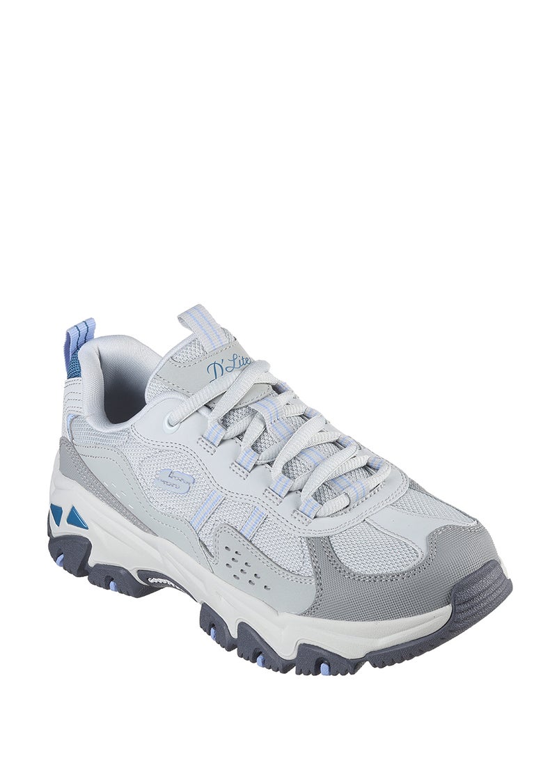 SKECHERS Go Walk Max  - Image 3