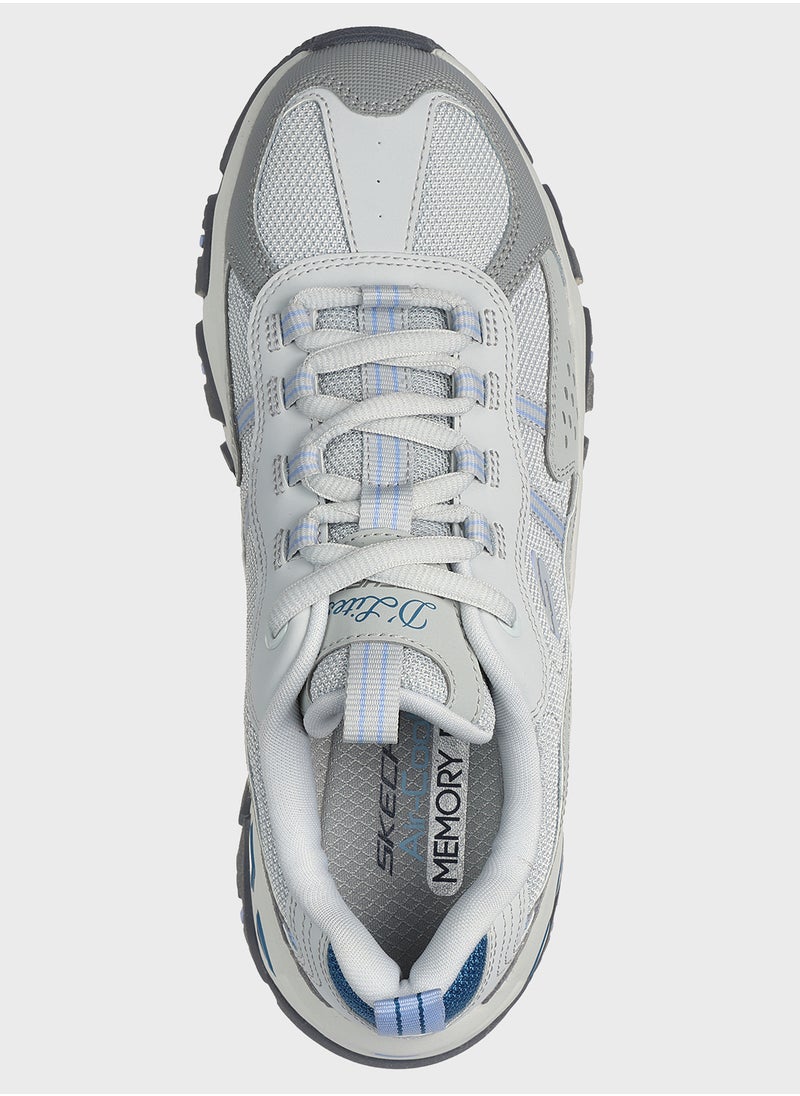 SKECHERS Go Walk Max  - Image 4