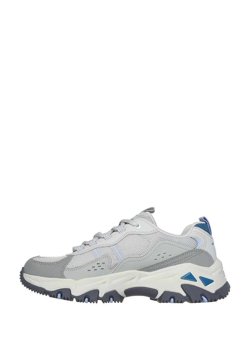 SKECHERS Go Walk Max  - Image 2