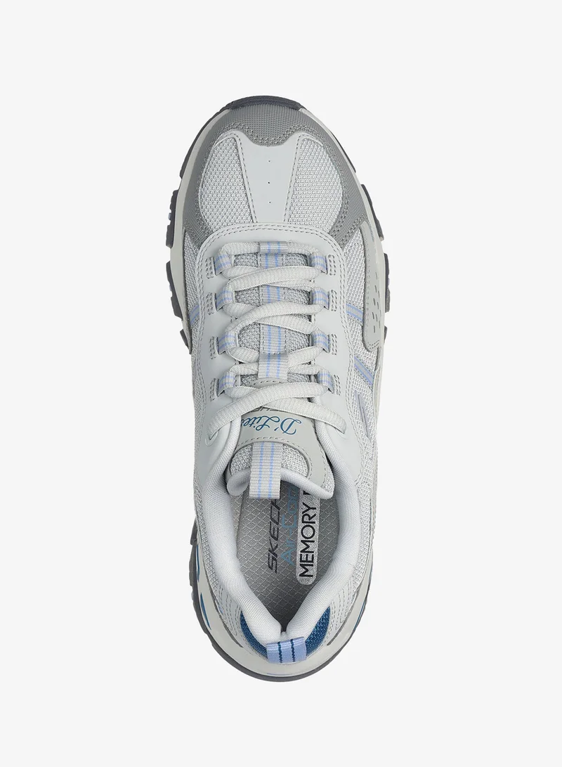 SKECHERS Go Walk Max
