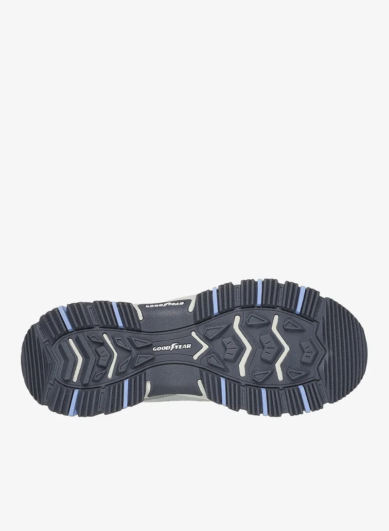 SKECHERS Go Walk Max