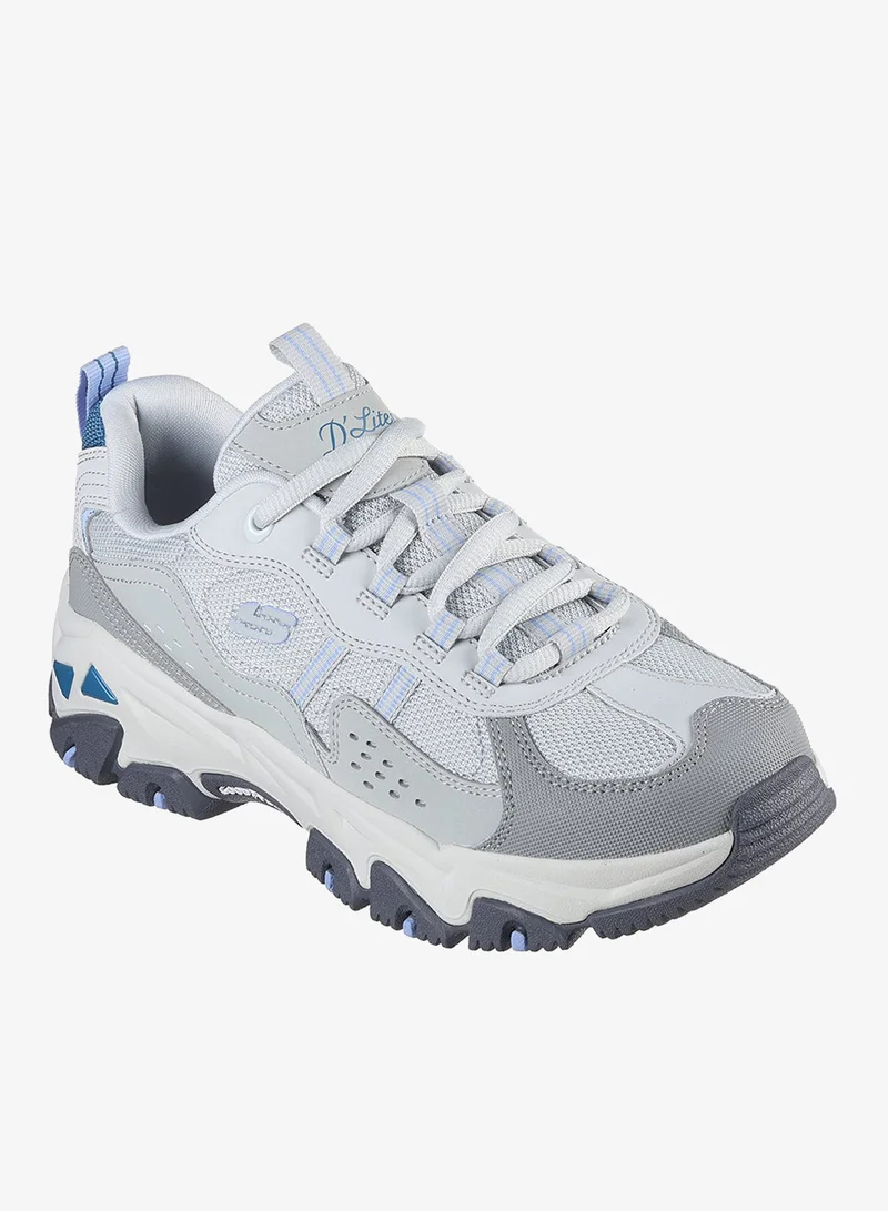 SKECHERS Go Walk Max