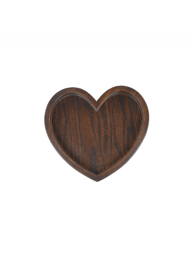 Valentina Tray
