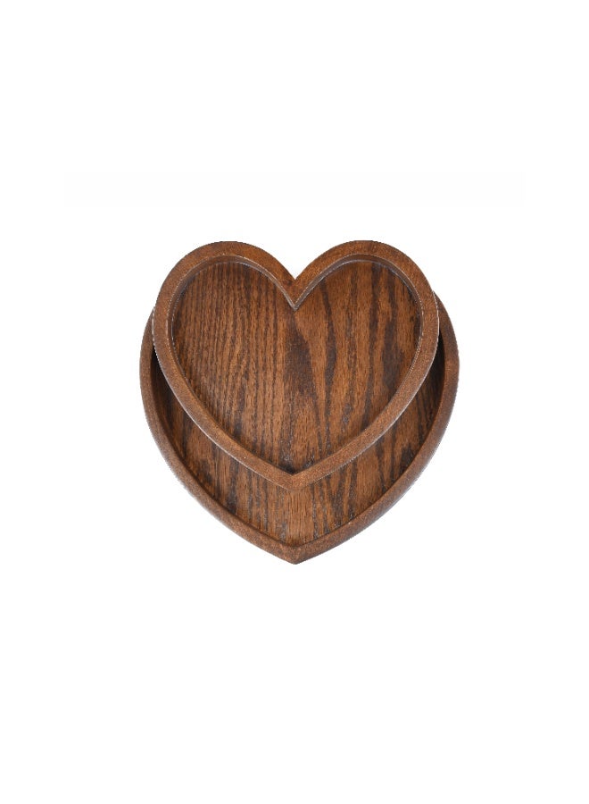 Valentina Tray