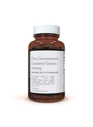 pureclinica double strength glutathione pureclinica Vitamin Supplements UAE | 30-75% OFF