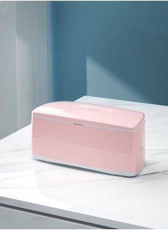 M MIAOYAN UV disinfection box multifunctional cosmetic mobile phone sterilization disinfection machine household electronic portable UV sterilizer  - Image 1
