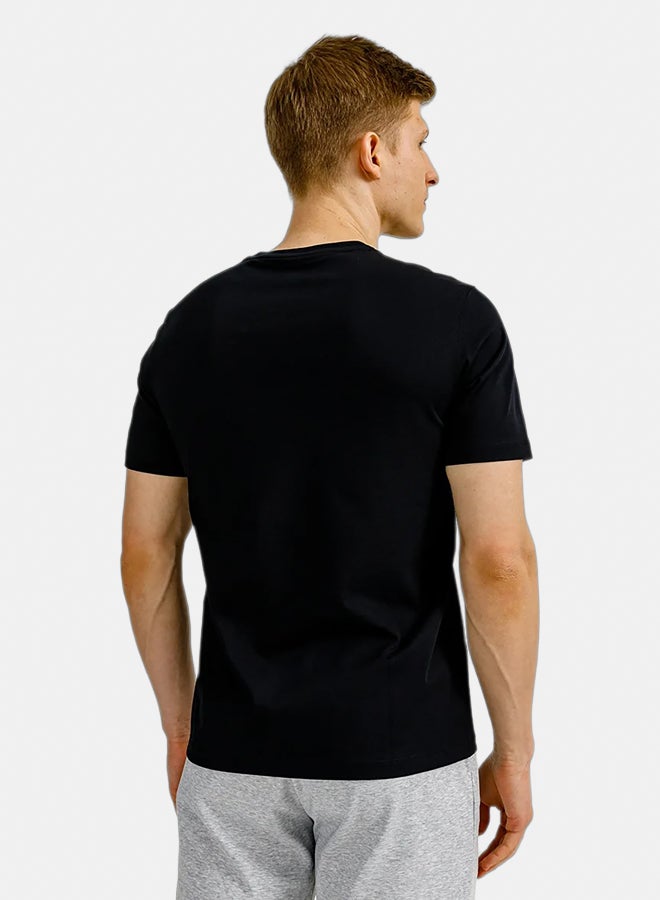 ANTA Sports Classic T-shirt - Image 2