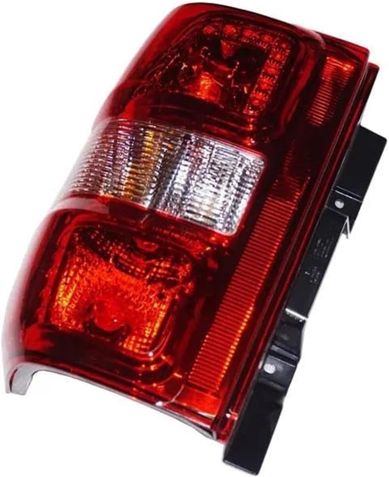 Wivplex Rear Brake Light for Mitsubishi Pajero/Montero 1989-1999 - Image 4
