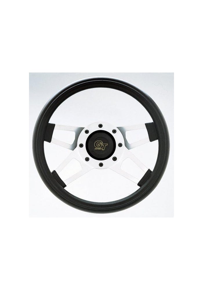 Grant 415 Challenger Steering Wheel - Image 3