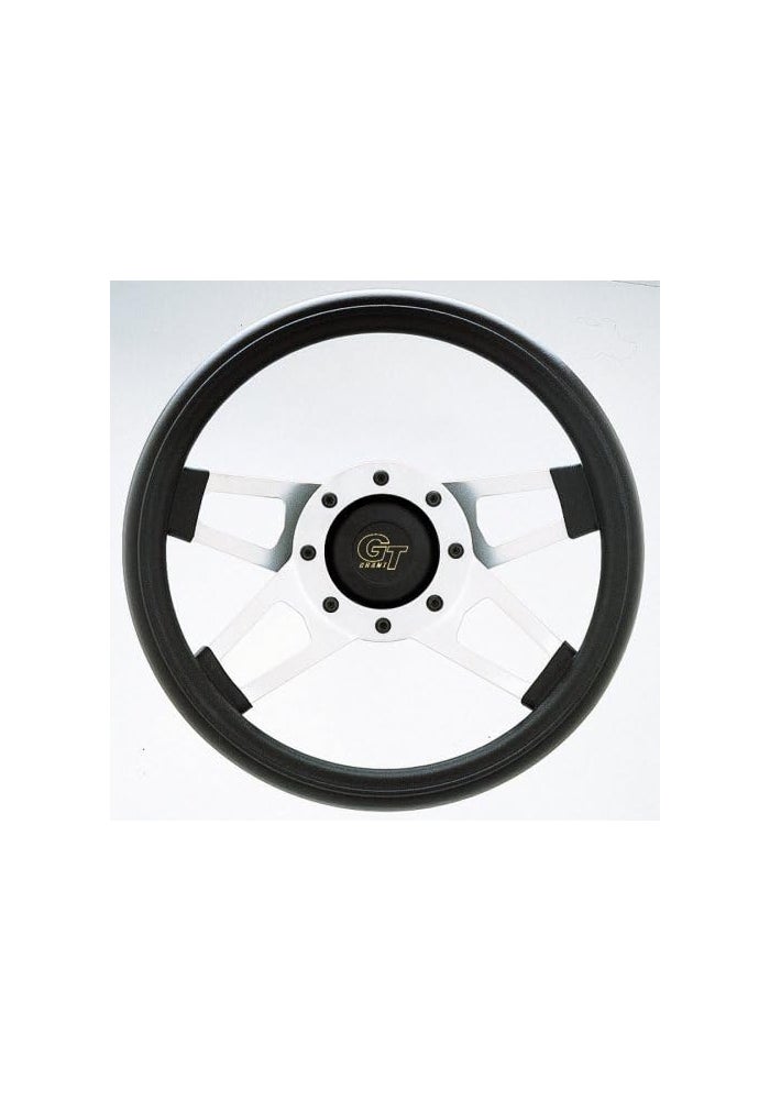 Grant 415 Challenger Steering Wheel - Image 2