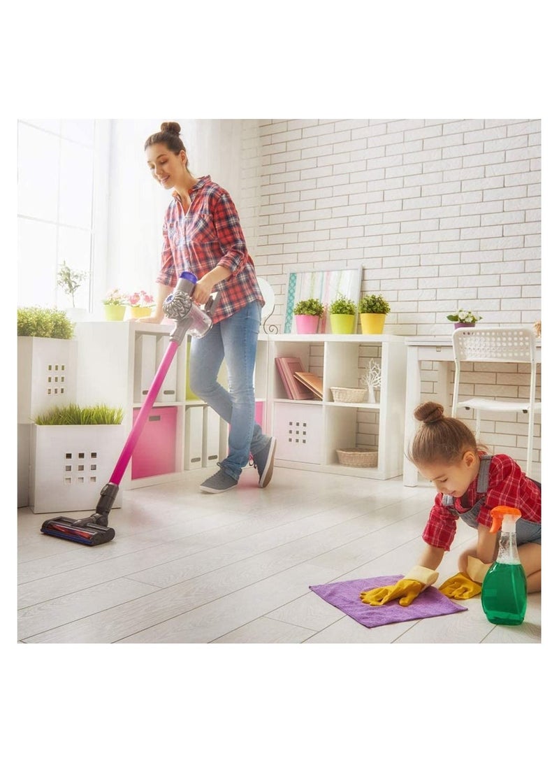 2-Piece Filters kit for Dyson V7 V8 Cordless Vacuum - Image 5