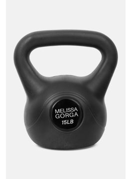 Strength Training Kettlebell, Black - pzsku/ZA74E4FE3E4B56DAF81A3Z/45/_/1739283250/888c775a-de3a-43c8-802d-cd26a96c9eac