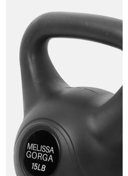 Strength Training Kettlebell, Black - pzsku/ZA74E4FE3E4B56DAF81A3Z/45/_/1739283266/79adbe0d-cda7-4eaf-9453-280e6d8a286d