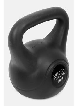 Strength Training Kettlebell, Black - pzsku/ZA74E4FE3E4B56DAF81A3Z/45/_/1739283273/0a9cfbe4-7487-477d-a6af-c394454a2c77